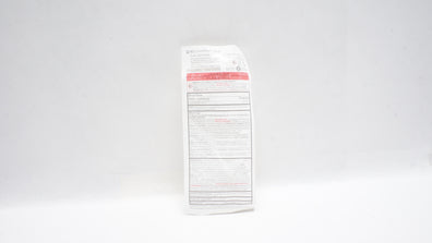 BD 930400 ChloraPrep Clear 3mL Applicator